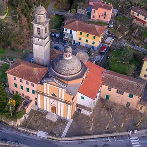 Casa Cetti , Sestri Levante Italia