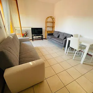 Casa Vacanza Rivabella , Rimini Italia