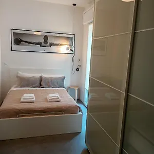House , Bologna Italia