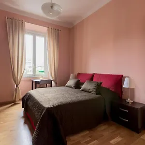 Bilocale Porta Vittoria , Milano Italia