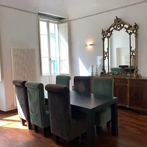 La Contessa , La Spezia Italia