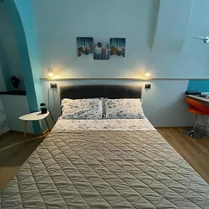 Appartamento I Mille, Perugia