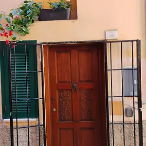 Appartamento Casa Betti, Perugia