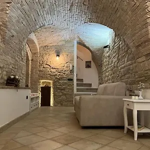 Appartamento La Grottina, Perugia
