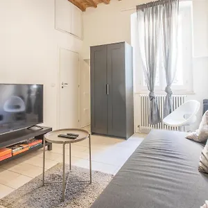 Appartamento N1 - Elegante Trilocale In Centro, Perugia
