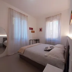 Appartamento Silviu - I Due Tigli, Perugia
