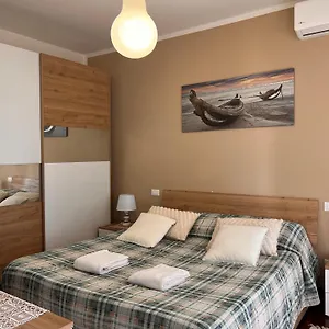 Appartamento Casa Bellocchio, Perugia